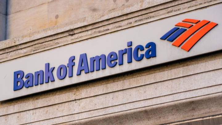 Cómo Abrir una Cuenta Bancaria en EEUU