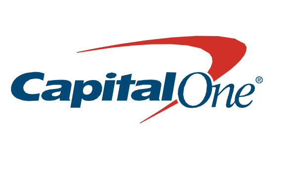 Capital One Revisión 2021 | Tarifas, Seguridad, Tipo de cambio | Wirly
