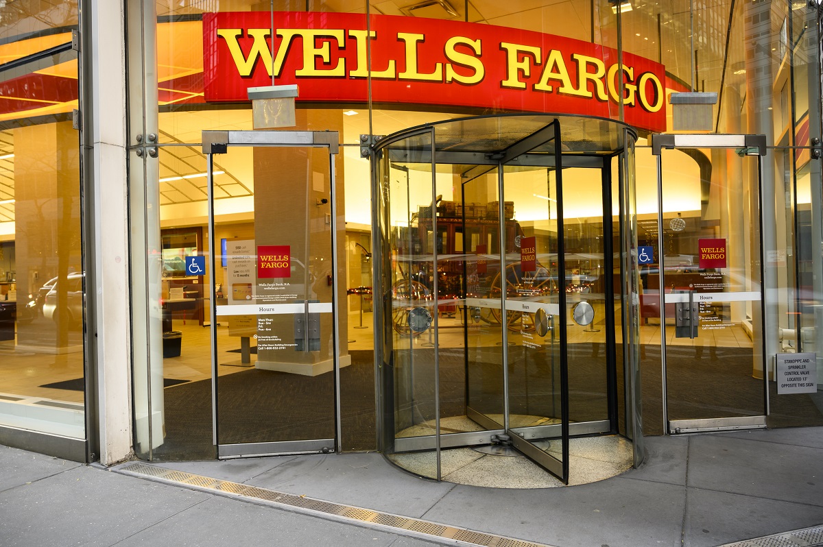 Transparencia y Trayectoria de los Préstamos Personales de Wells Fargo
