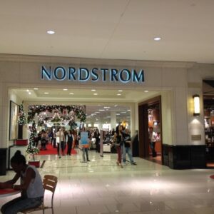 Cómo Pagar la Tarjeta de Crédito Nordstrom