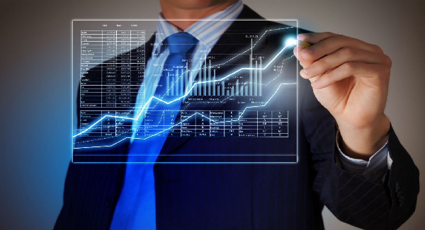 Qué es Prime Rate y Cómo se Calcula 2