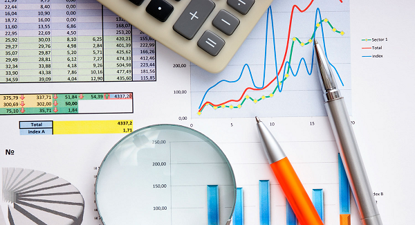 Qué es Prime Rate y Cómo se Calcula 5