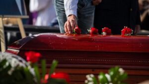Cuánto Cuesta un Funeral en Estados Unidos