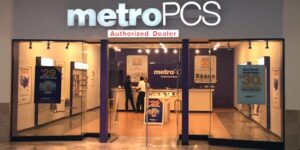 Cómo Pagar Metro PCS Online