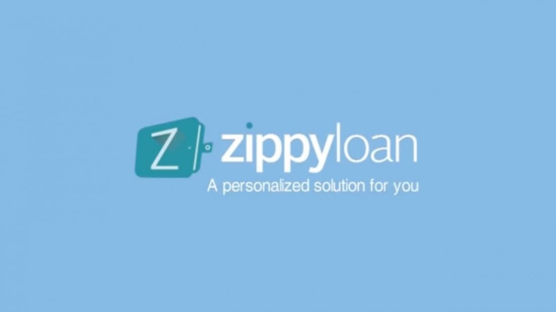 ¿Qué es ZippyLoan? Reseña con Todo lo que Debes Saber