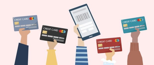 Cómo Pagar mi Tarjeta de Crédito: Consejos para Evitar Intereses