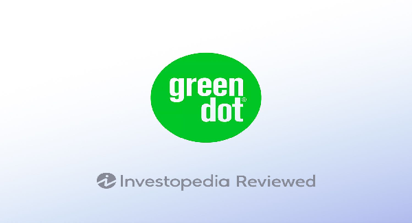 Cómo Revisar el Saldo y Balance de una Tarjeta Green Dot 3