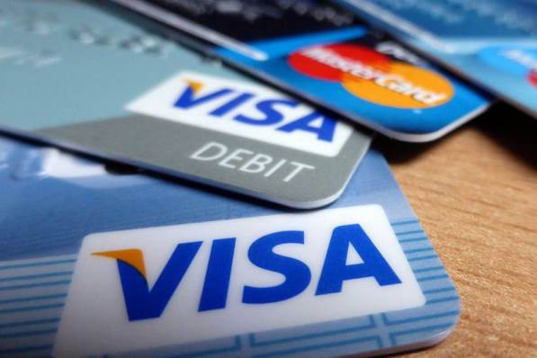 Ventajas y Desventajas de usar tarjeta de crédito