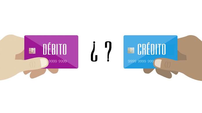 Ventajas y Desventajas de utilizar tarjeta de débito