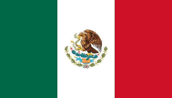 Comprar Casa en México desde Estados Unidos ¿Cómo Hacerlo?