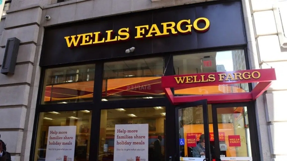 maneras de Cómo Transferir Dinero de Wells Fargo a Bank of America