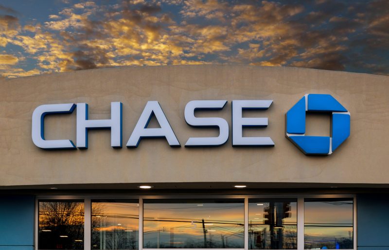 ¿Cuál es el Significado de BIC en una Cuenta Chase?